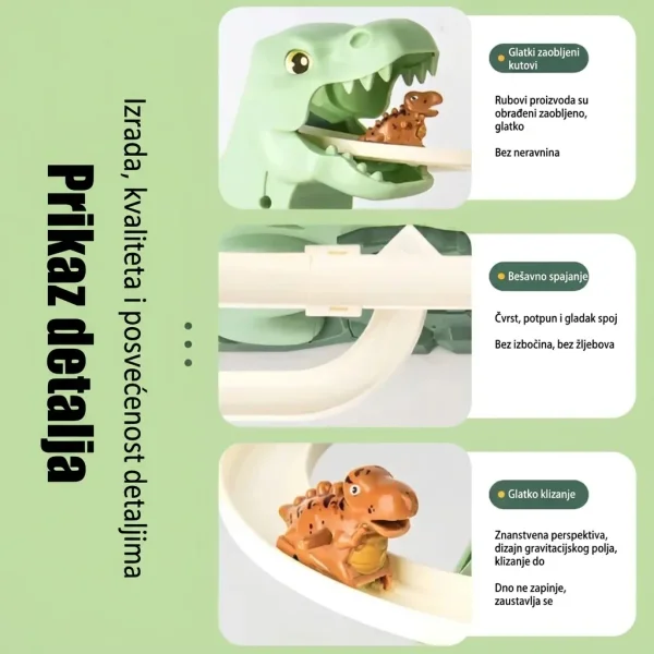 DINOCLIMBER-3831127612744-HR-5__050825.webp