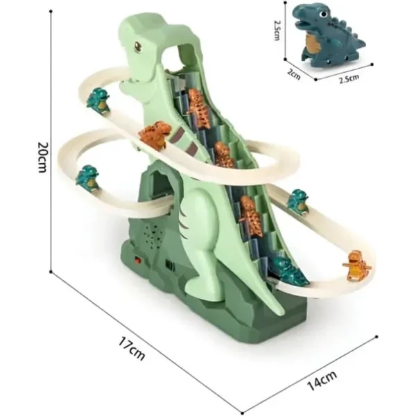 DINOCLIMBER-3831127612744-HU-10__231025.webp