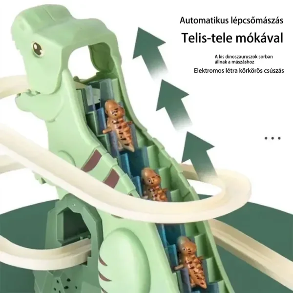 DINOCLIMBER-3831127612744-HU-1__050825.webp