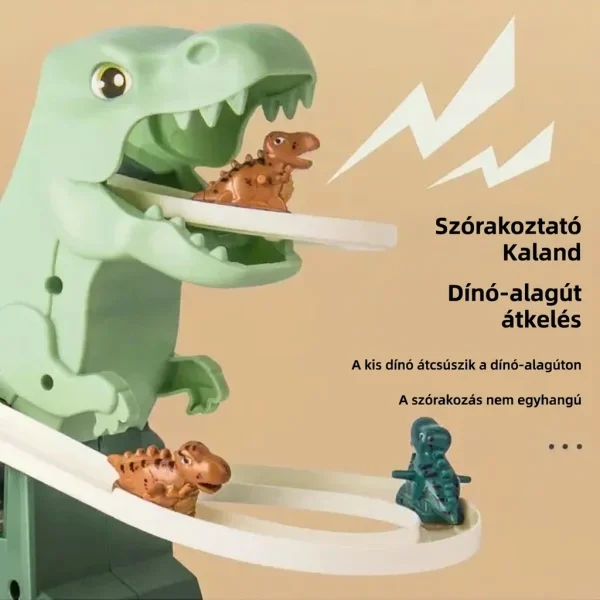 DINOCLIMBER-3831127612744-HU-3__050825.webp