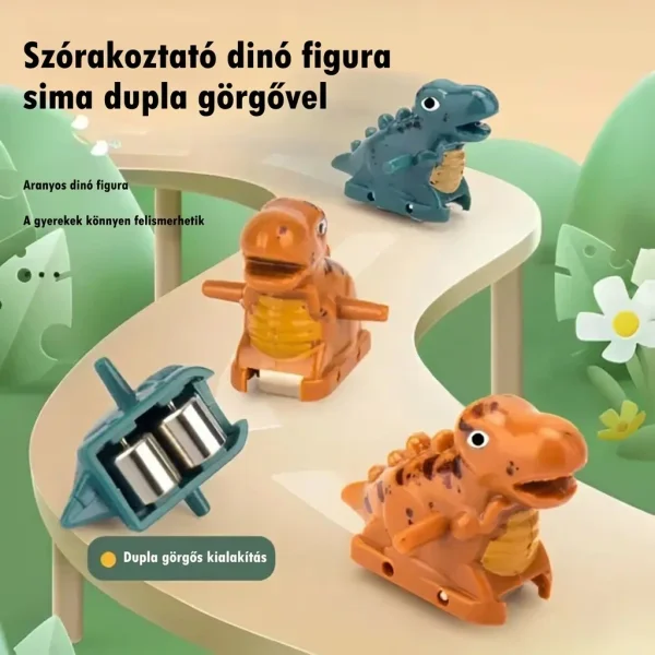 DINOCLIMBER-3831127612744-HU-4__050825.webp