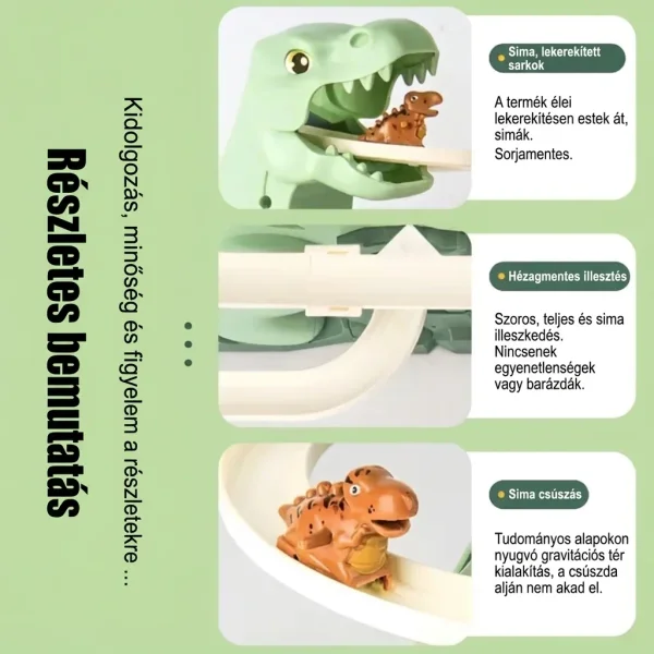 DINOCLIMBER-3831127612744-HU-5__050825.webp