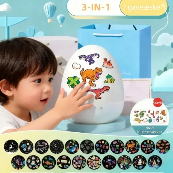 DINODREAM-3831127628157-DK-3__091225.webp