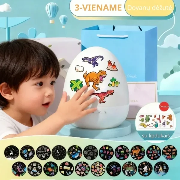 DINODREAM-3831127628157-LT-3__091225.webp