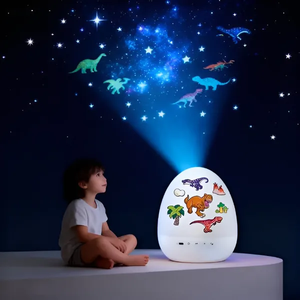 DINODREAM-3831127628157-N-6__091225-6c2529dc-d736-425f-a494-2e2e6da6fb7a.webp