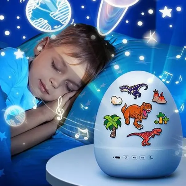 DINODREAM-3831127628157-N-8__091225-0113dcce-6678-4352-8905-4a09e65b6d3d.webp