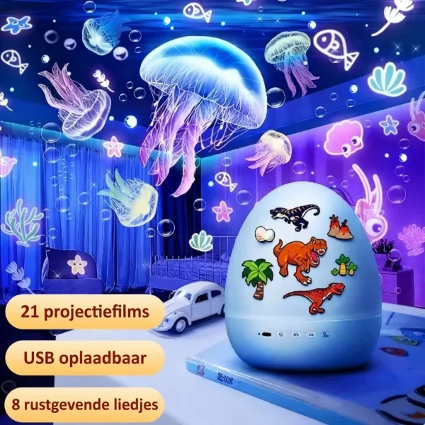 DINODREAM-3831127628157-NL-2__091225.webp