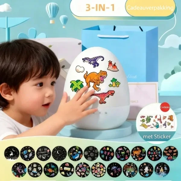 DINODREAM-3831127628157-NL-3__091225.webp