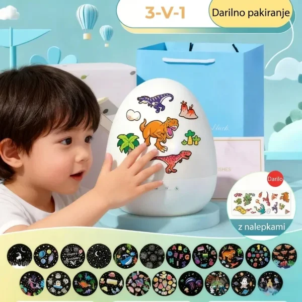 DINODREAM-3831127628157-SI-3__091225.webp