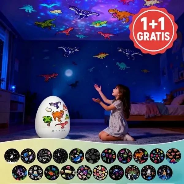 DINODREAM-487943123-RS-1__070726.webp