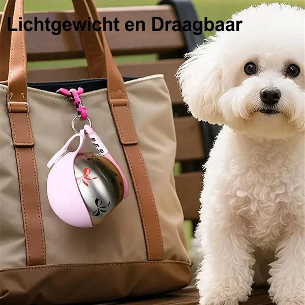 DOGHYDRO-3831127661955-BE-6__300726.webp