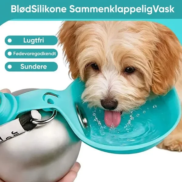 DOGHYDRO-3831127661955-DK-10__300726.webp