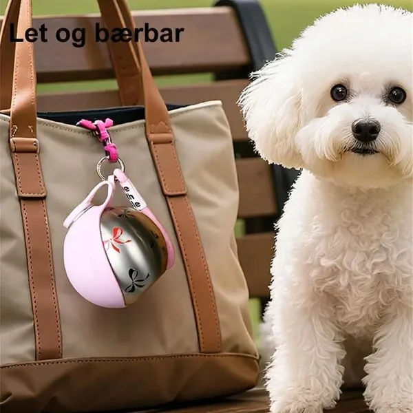 DOGHYDRO-3831127661955-DK-6__300726.webp