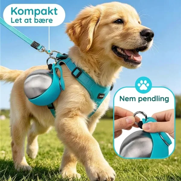 DOGHYDRO-3831127661955-DK-9__300726.webp