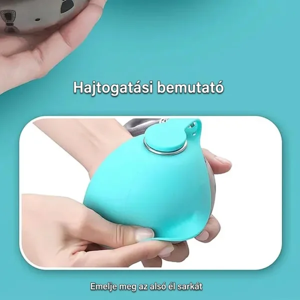DOGHYDRO-3831127661955-HU-4__300726.webp