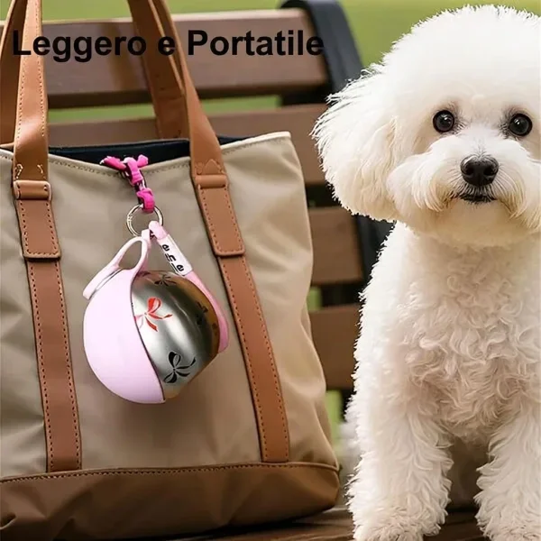 DOGHYDRO-3831127661955-IT-6__300726.webp