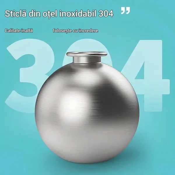 DOGHYDRO-3831127661955-MD-3__300726.webp