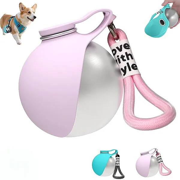 DOGHYDRO-3831127661955-N-1__300726-7fe3674c-2e14-4259-bcef-6ef59f50cbbd.webp