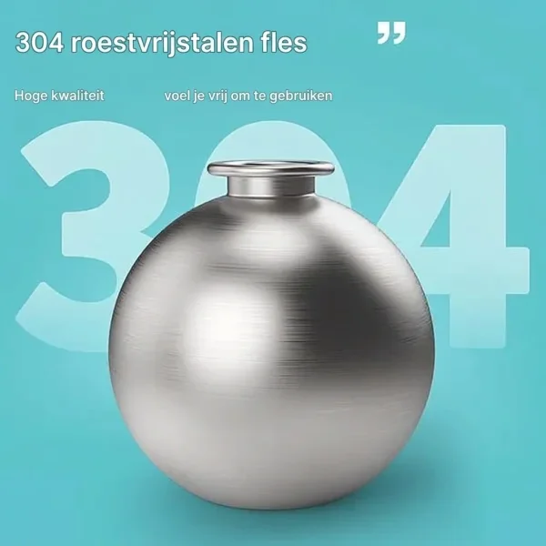 DOGHYDRO-3831127661955-NL-3__300726.webp