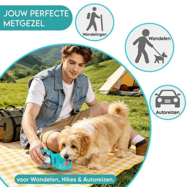 DOGHYDRO-3831127661955-NL-8__300726.webp