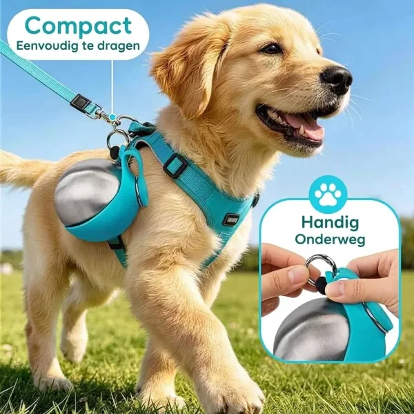 DOGHYDRO-3831127661955-NL-9__300726.webp