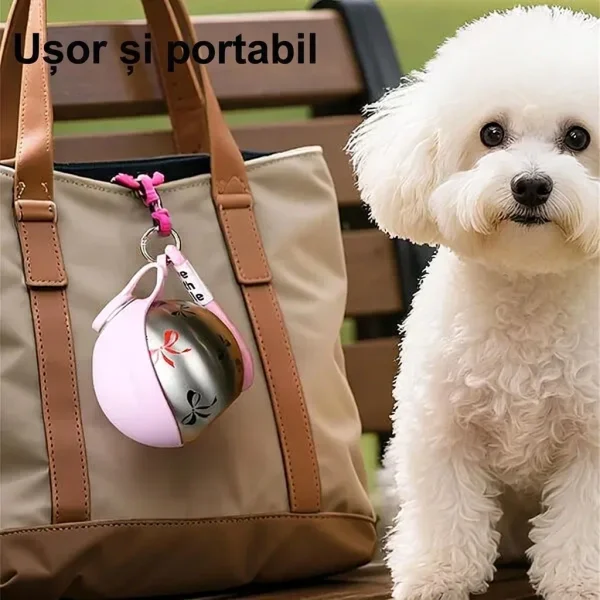 DOGHYDRO-3831127661955-RO-6__300726.webp