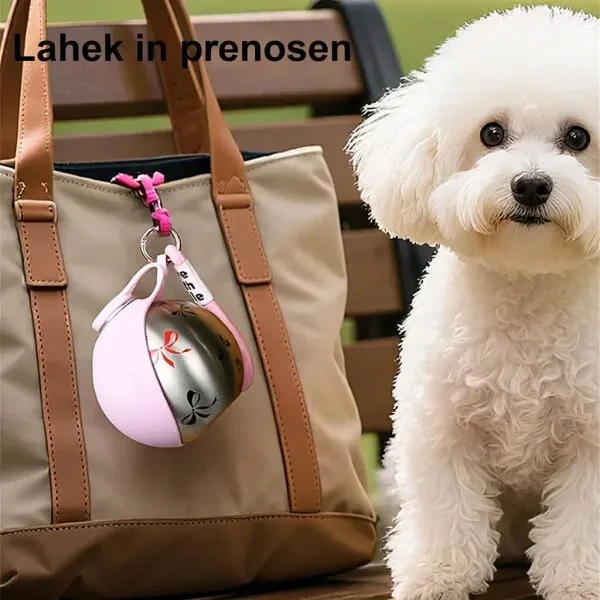 DOGHYDRO-3831127661955-SI-6__300726.webp