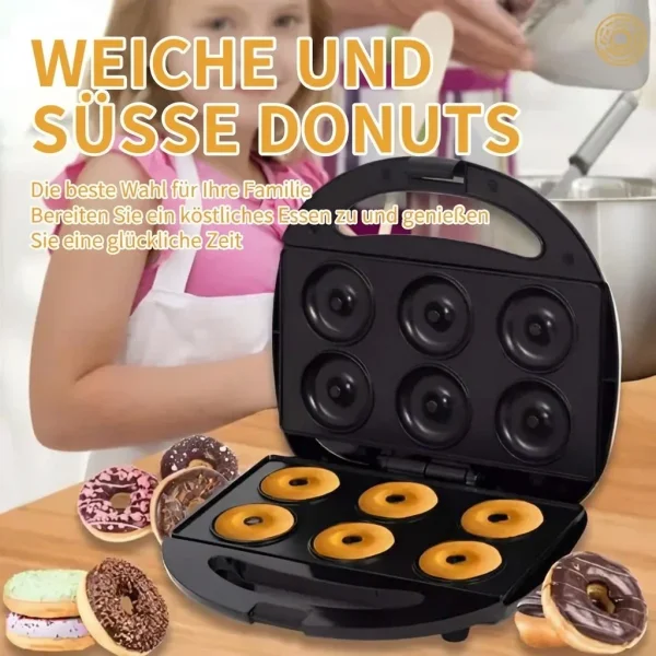 DONUTPRO-3831127530630-AT-9__280926.webp