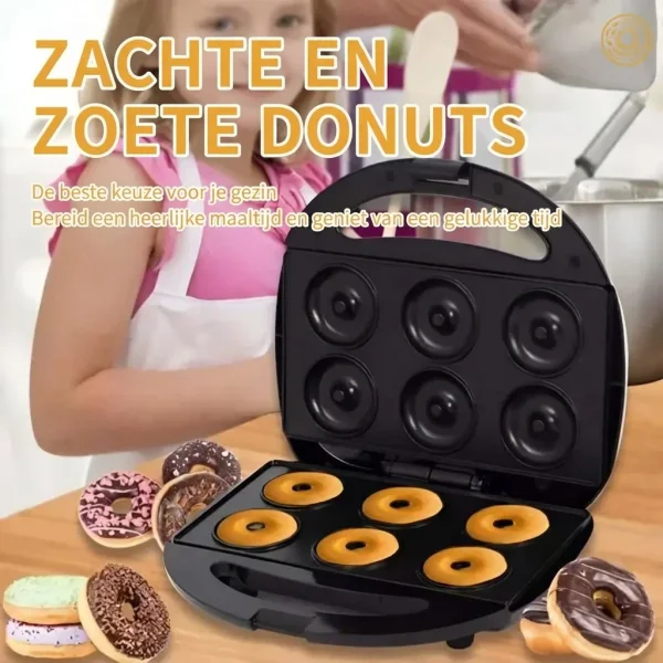 DONUTPRO-3831127530630-BE-9__280926.webp