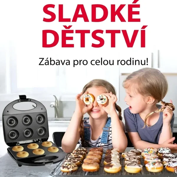 DONUTPRO-3831127530630-CZ-10__280926.webp