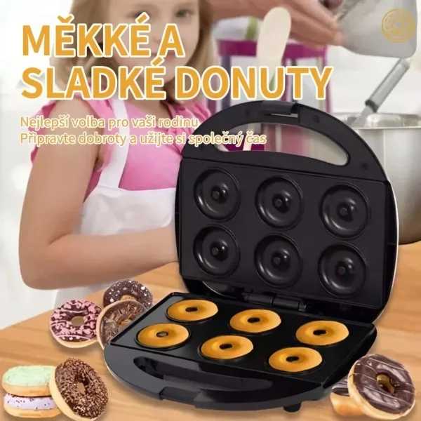 DONUTPRO-3831127530630-CZ-9__280926.webp
