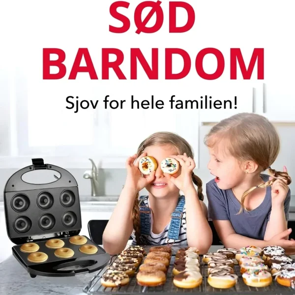 DONUTPRO-3831127530630-DK-10__280926.webp