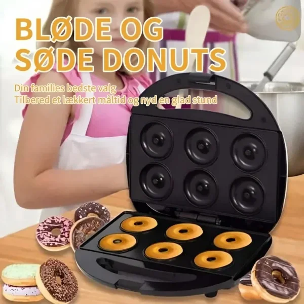 DONUTPRO-3831127530630-DK-9__280926.webp