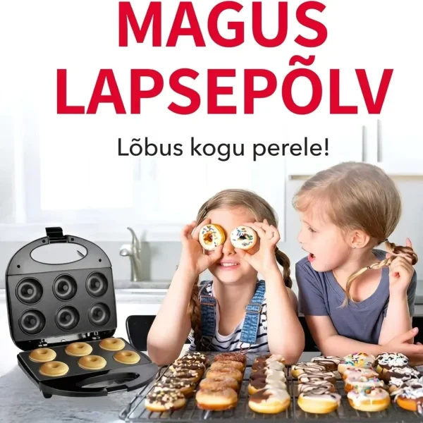 DONUTPRO-3831127530630-EE-10__280926.webp