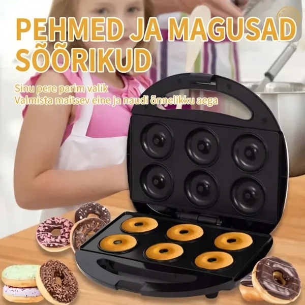 DONUTPRO-3831127530630-EE-9__280926.webp