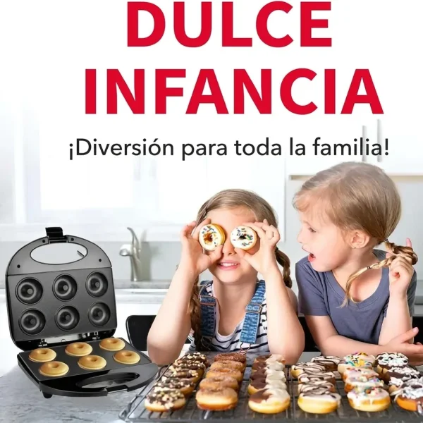 DONUTPRO-3831127530630-ES-10__280926.webp