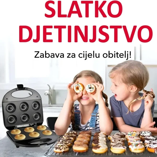 DONUTPRO-3831127530630-HR-10__280926.webp