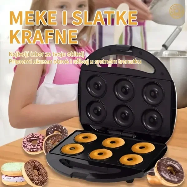 DONUTPRO-3831127530630-HR-9__280926.webp