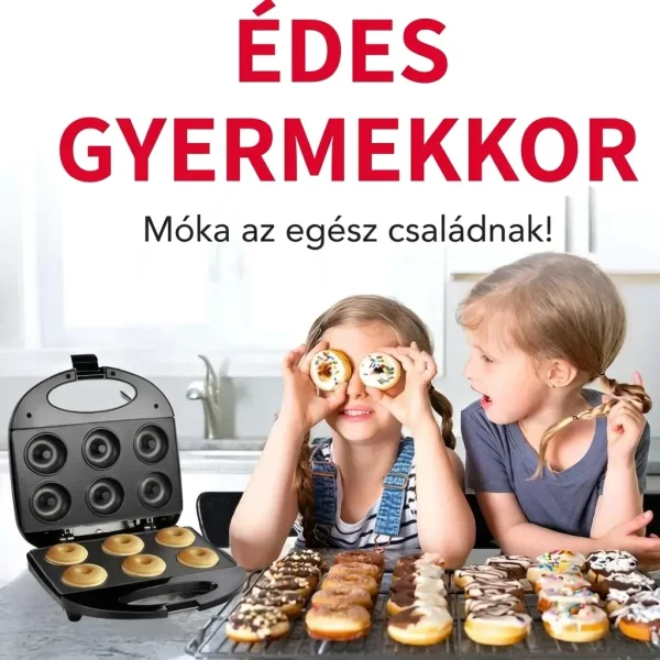 DONUTPRO-3831127530630-HU-10__280926.webp
