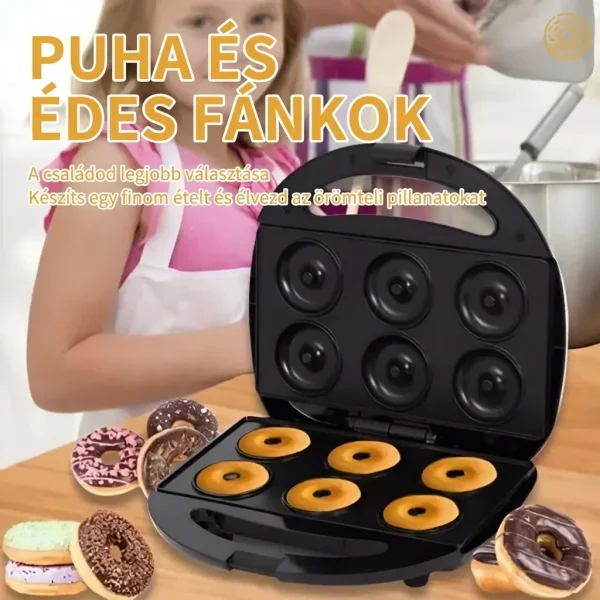 DONUTPRO-3831127530630-HU-9__280926.webp