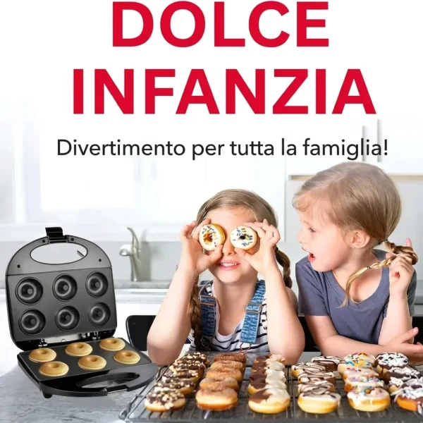 DONUTPRO-3831127530630-IT-10__280926.webp