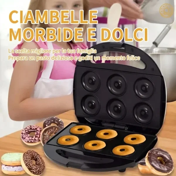 DONUTPRO-3831127530630-IT-9__280926.webp