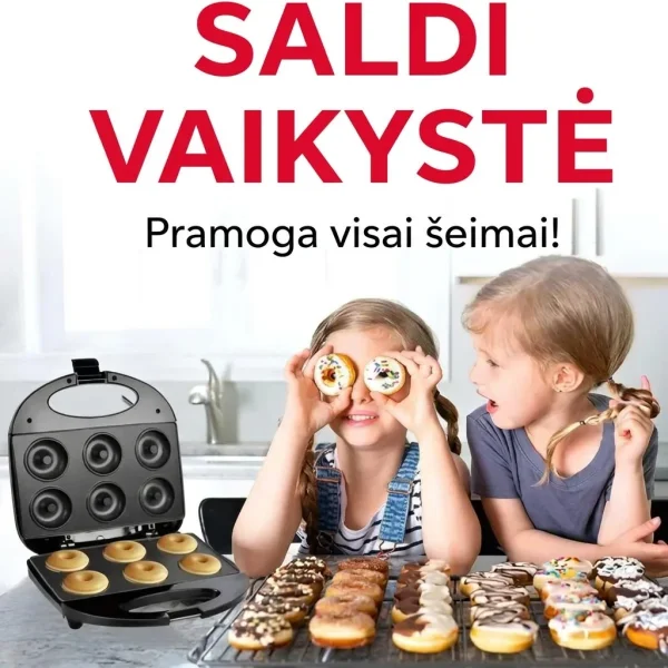 DONUTPRO-3831127530630-LT-10__280926.webp