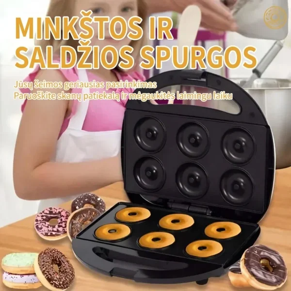 DONUTPRO-3831127530630-LT-9__280926.webp