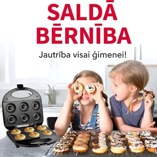 DONUTPRO-3831127530630-LV-10__280926.webp