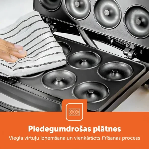 DONUTPRO-3831127530630-LV-8__280926.webp
