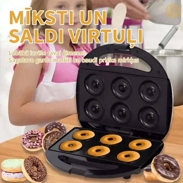 DONUTPRO-3831127530630-LV-9__280926.webp