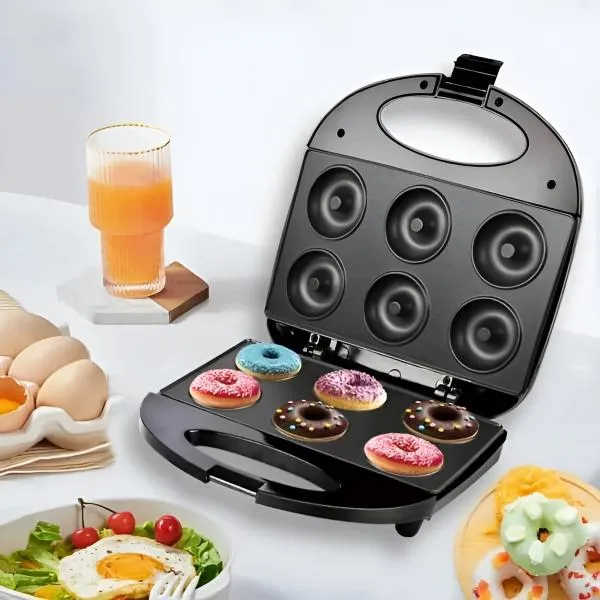 DONUTPRO-3831127530630-N-11__280926-ef42fe53-5b24-423b-a29a-670bc95727b7.webp