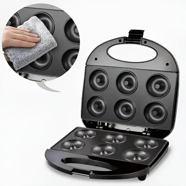 DONUTPRO-3831127530630-N-6__280926-f223ceca-135b-4f70-8121-7789abcb8d5a.webp