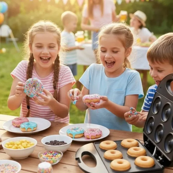 DONUTPRO-3831127530630-N-71__200326-e3672ce4-c5e5-4606-851d-513b3b2a20e0.webp